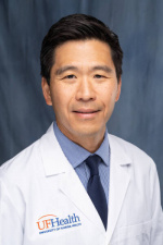 Dr. Daniel Hoh, MD