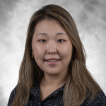 Dr. Angela Polansky, MD