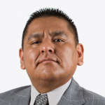 Dr. Jesus Anampa Mesias, MD