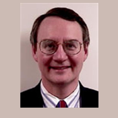 Dr. David Scholz, MD
