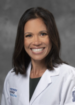 Dr. Annmarie Vilkins, DO