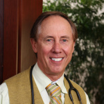 Dr. Robert Revers, MD