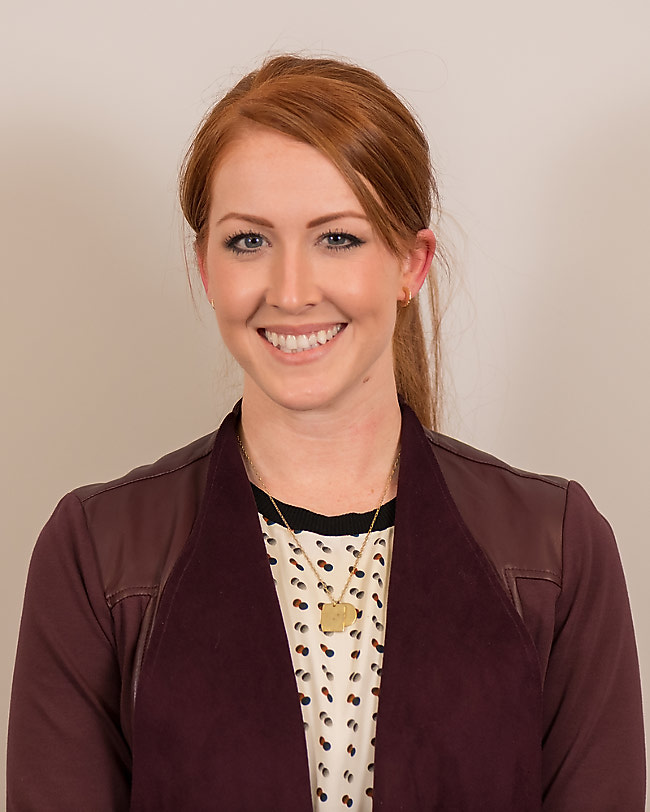 Dr. Casey Kuripla, MD