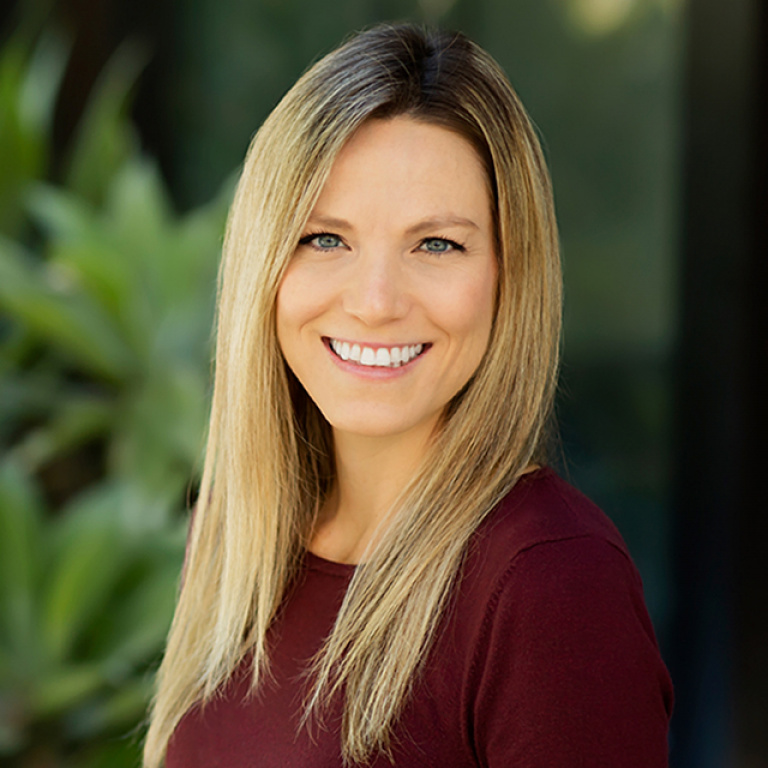 Dr. Shawn Torres, MD