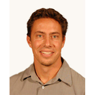 Dr. Peter Koenigsberg, MD