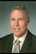 Dr. Howard Aks, MD