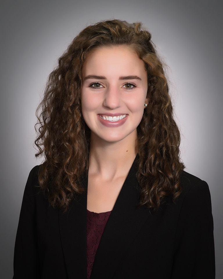 Dr. Jordan Icenoggle, MD