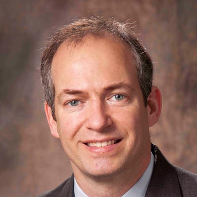 Dr. Jamie Ryan Jordan, MD