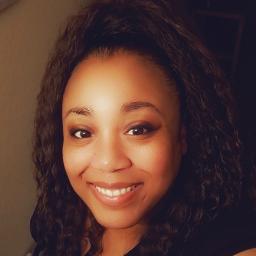 Kimberly Tubbs, LPC
