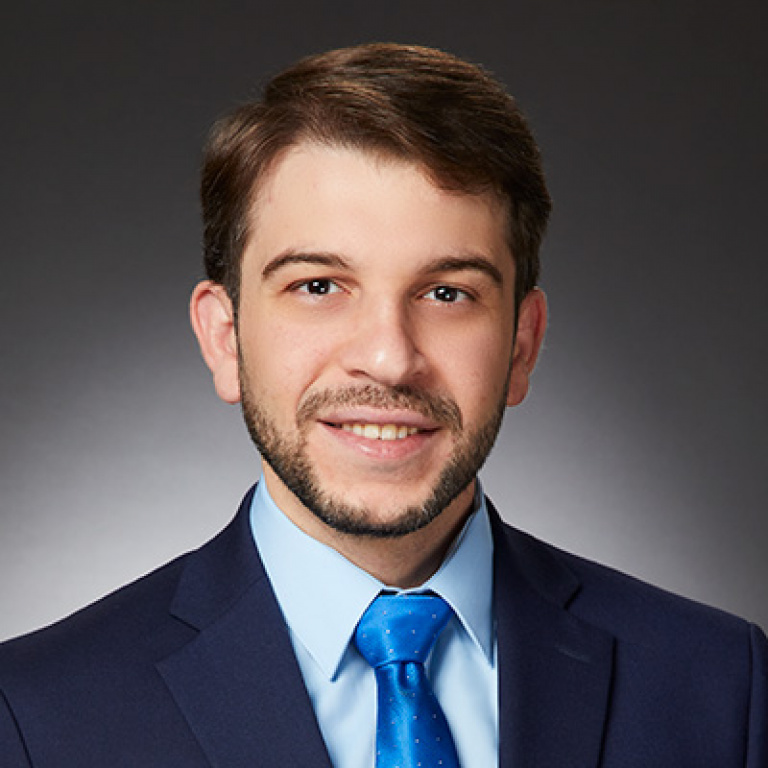 Dr. Abdulmuttaleb Al Soufi, MD