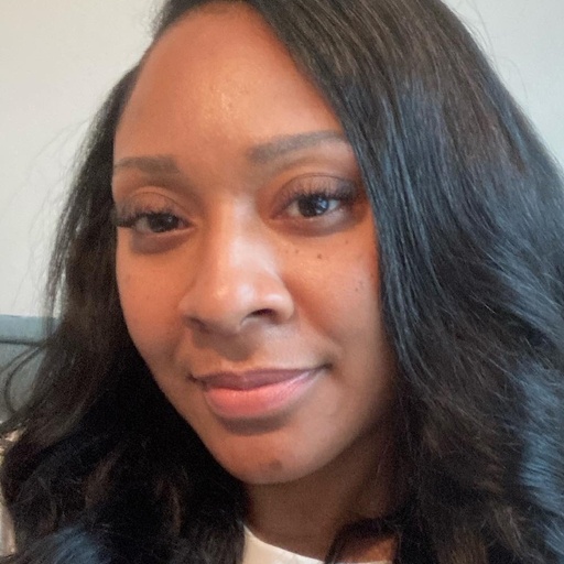 Tammy Young, LPC