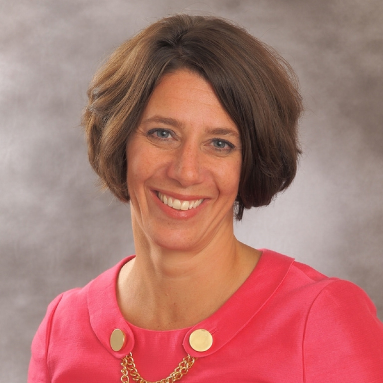 Dr. Jacqueline Monaco-Bavaro, MD