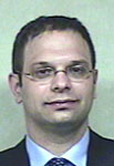 Dr. Andrew Schulman, MD