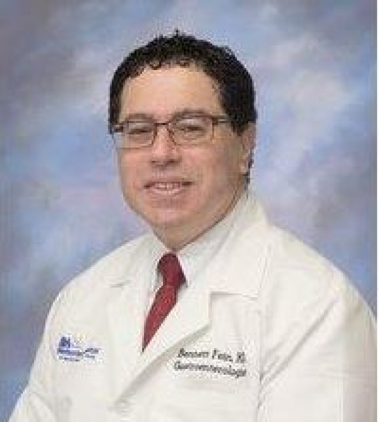 Dr. Bennett Fein, MD