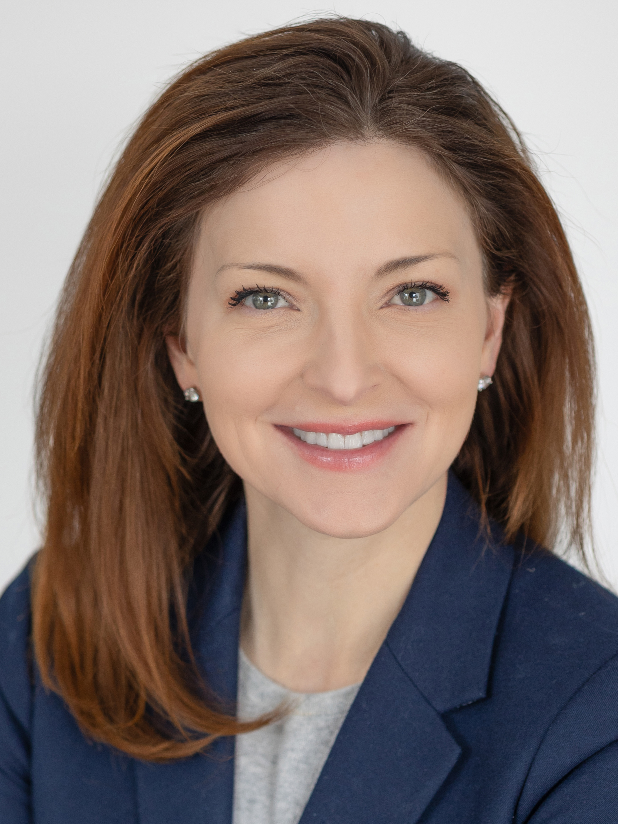 Dr. Meredith Reimer, MD