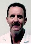 Dr. Michael Freeman, MD