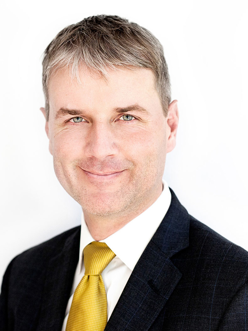 Dr. Kyle Kingsley, MD