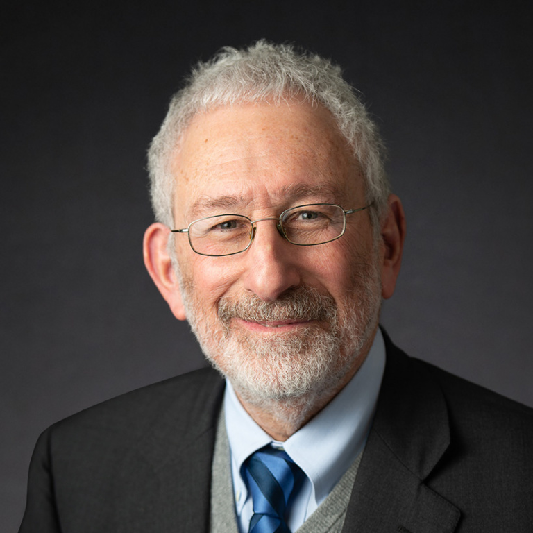 Dr. Maurie Markman, MD