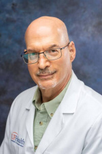 Dr. Andrew Dubin, MD