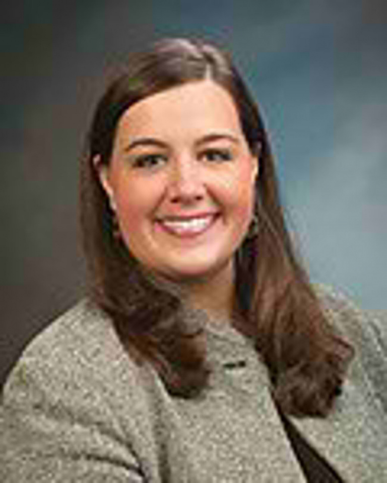 Dr. Kinzie Norris, MD