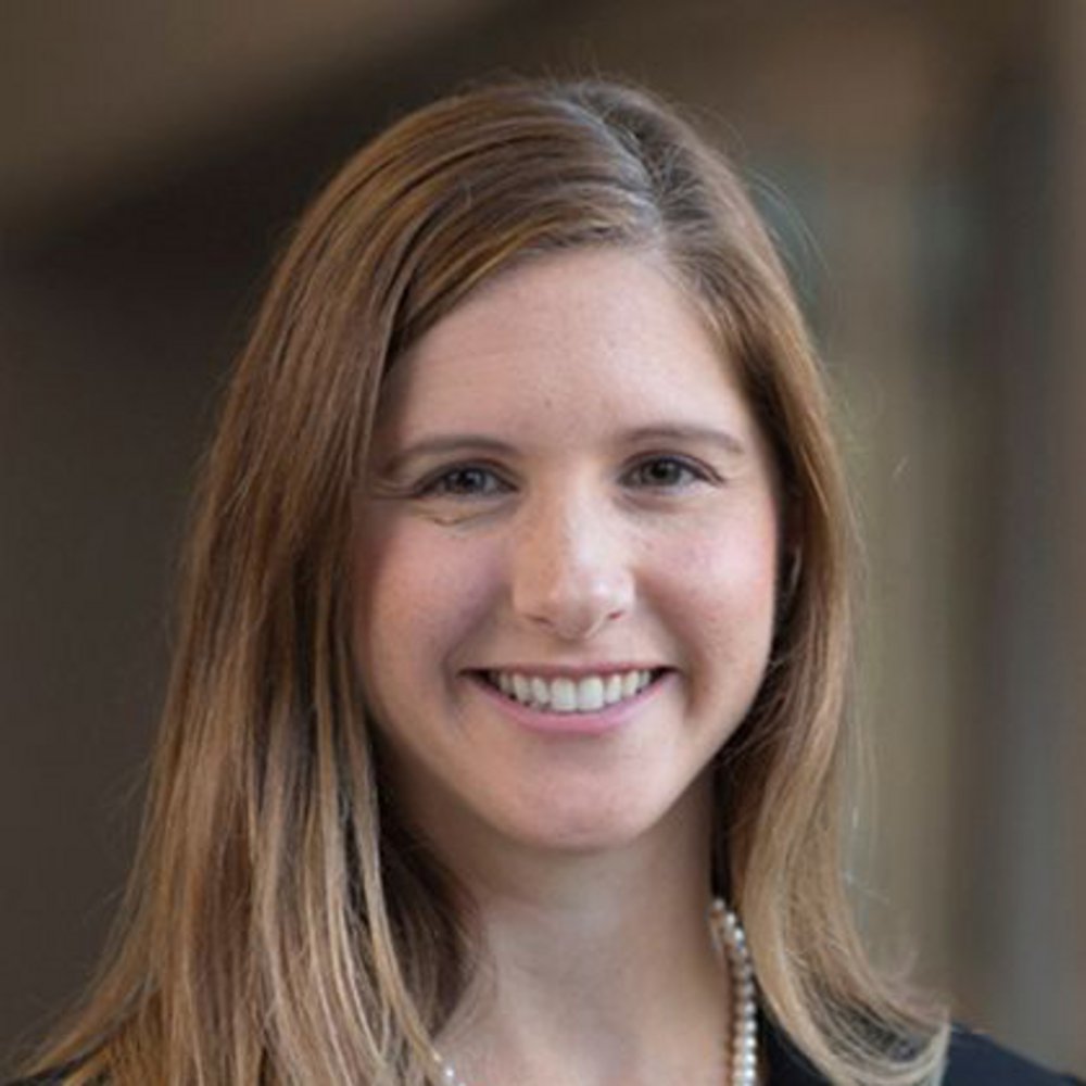 Dr. Jennifer Moody, MD