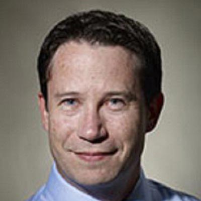 Dr. Thomas McDermott, MD