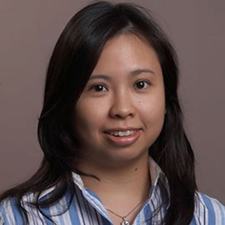 Dr. Tuyen Nguyen, MD