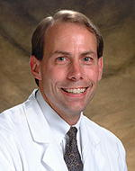 Dr. Robert Frederick, MD