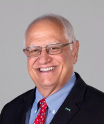Dr. Joseph Troncale, MD