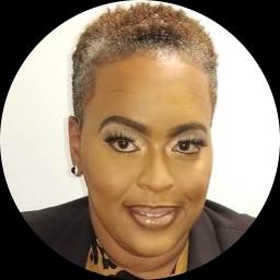 Renita Harrigan, LPC
