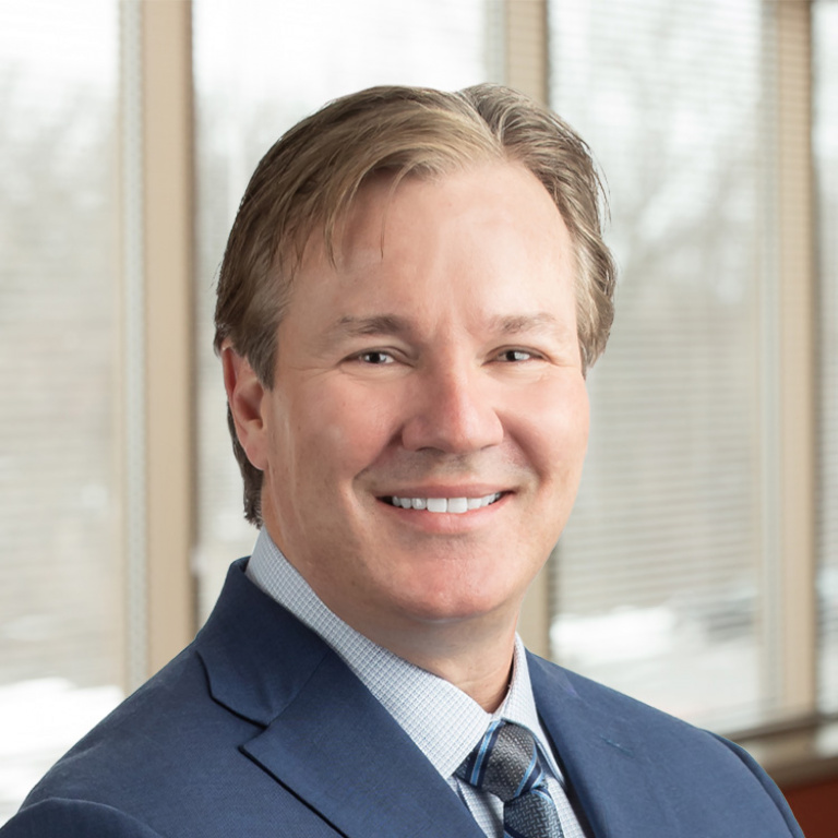 Dr. Michael Freehill, MD