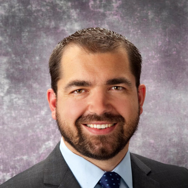 Dr. Pawel Ochalski, MD