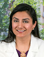 Dr. Neveen Malik, DO