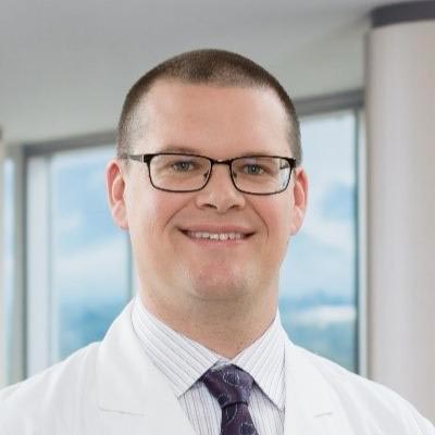 Dr. Jason Fowlkes, MD