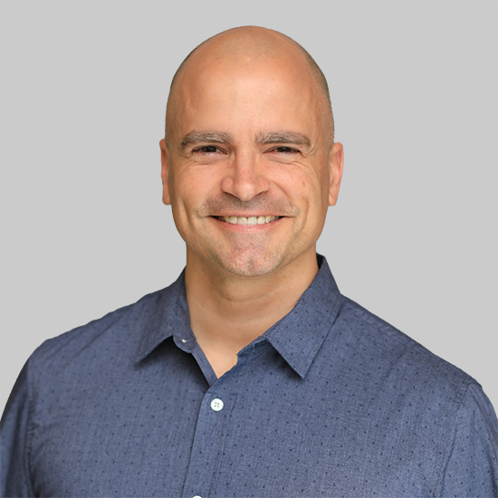 Dr. Jacob Turnquist, MD
