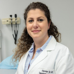 Dr. Alexandra Eid, MD
