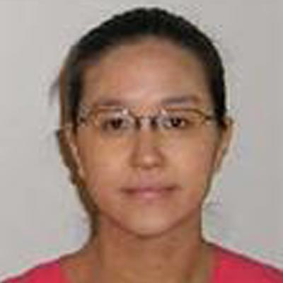 Dr. Helen Lee, MD