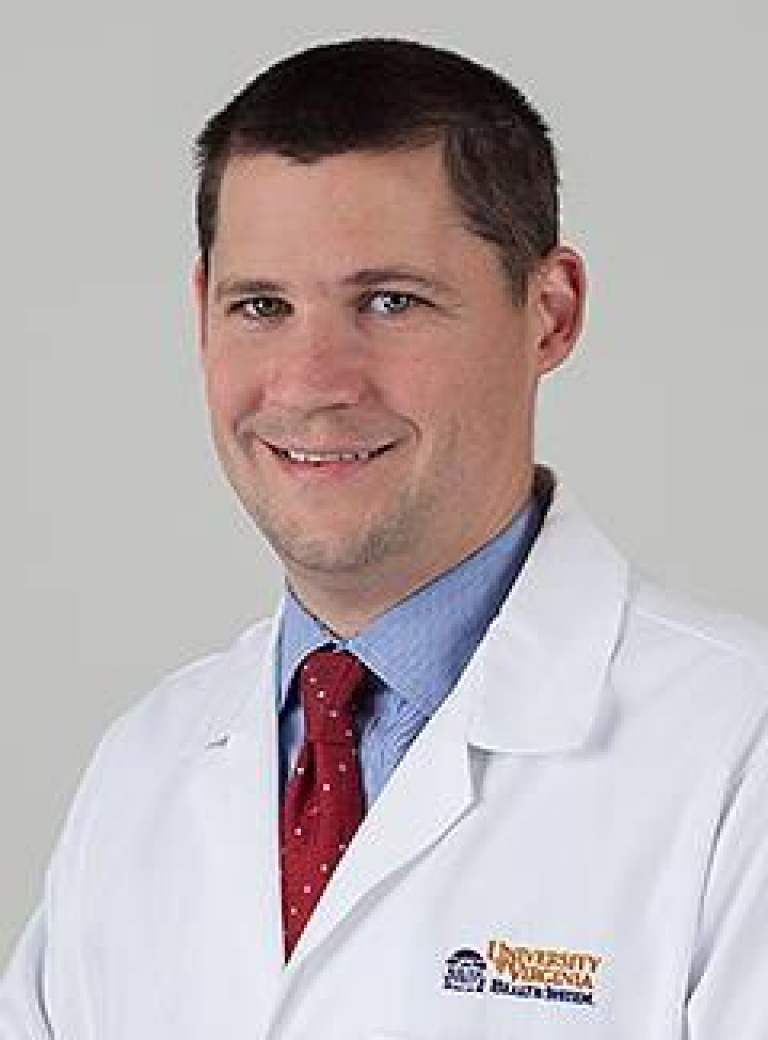 Dr. Peter Dean, MD