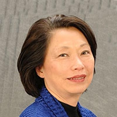 Dr. Hisa Yamaguchi, MD