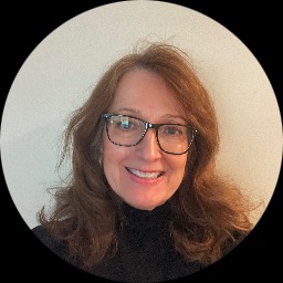 Melissa Cathers, LCSW