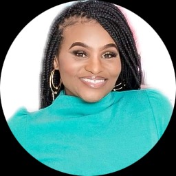 Tiffany Galloway, LCSW