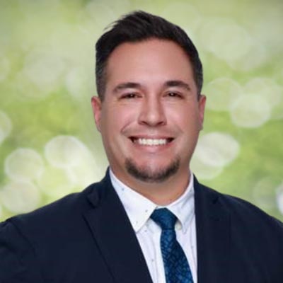 Dr. Jorge Leal Jr, MD, Internist - Bradenton, FL | Sharecare