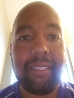 Dr. Earlie Hairston II, DPM