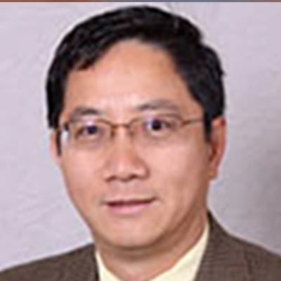 Dr. Jianhua Zhu, MD