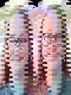 Dr. Courtney Barrett, DO