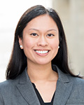 Dr. Carmi Punzalan, MD