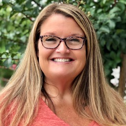 Kristie Stevens, LCSW