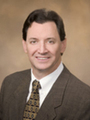 Dr. Walter Wolfe, MD