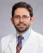 Dr. Ramses Ribot, MD, Neurologist - Coral Gables, FL | Sharecare