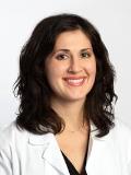 Dr. Danielle Ivanova, DO